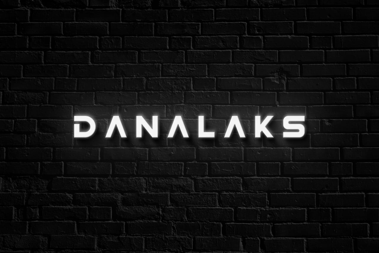 DANALAKS