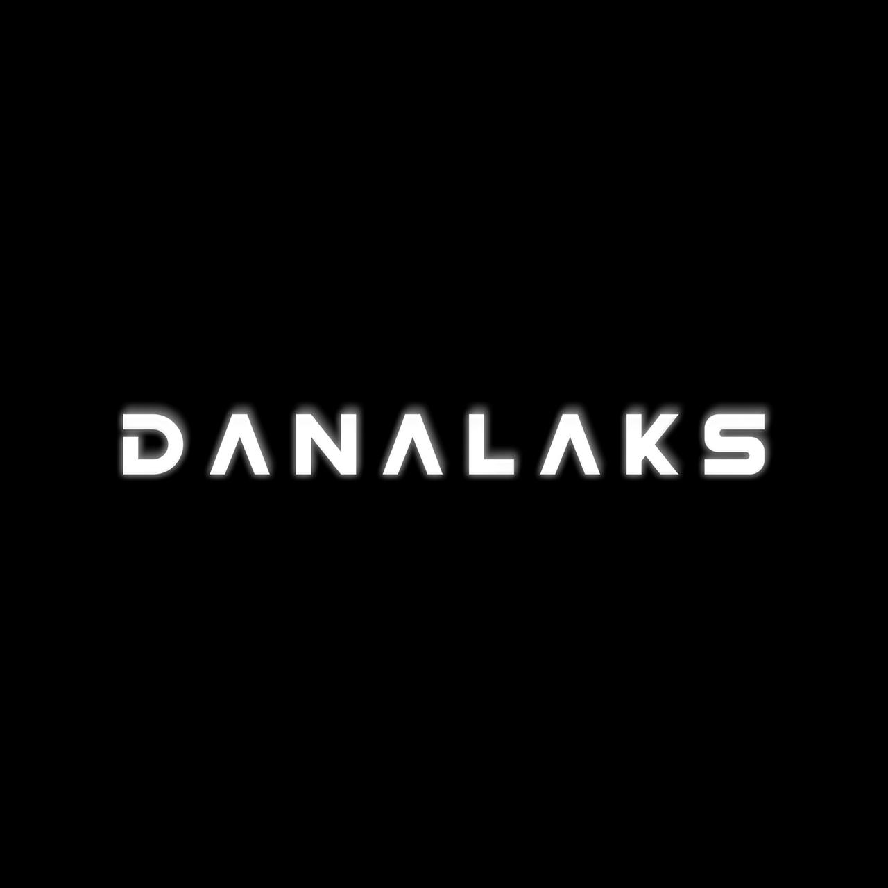 DANALAKS